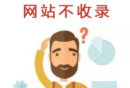 網站不收錄怎么解決？三個seo絕招秒收策略分享