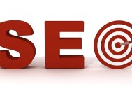 怎么做外鏈接才有好的效果，交易友情鏈接的注意事項