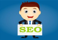 黑帽seo熊掌:草根SEOer：一名草根站長，若何做好網絡SEO？