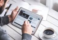 如何分析網站流量？判斷網站異常流量的依據指標