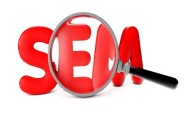 黑帽seo google:若何巧用SEM操作，合理降低SEM投放價錢？