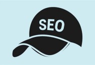 seo黑帽工作室:內(nèi)容農(nóng)場(chǎng)是什么，對(duì)SEO的危害有哪些？