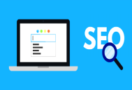 黑帽seo 快速排名:網站頁面設計，靜態URL對排名有作用嗎？