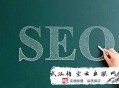 黑帽seo意思:化州SEO：網站優化之內行們會怎么做