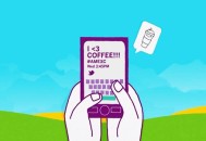 黑帽seo教程推薦:若何通過改善頁面信息流：提高網站排名？