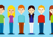 黑帽seo快排:內容營銷: 4個小方式, 挖掘用戶潛在需求!