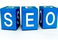 黑帽seo教程書籍ptf版:CMS是什么意思，SEO若何選擇CMS系統(tǒng)！