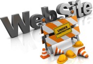 做好以下幾點內容關鍵詞排名增長迅速！