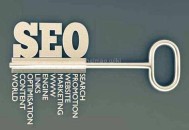 什么是內(nèi)部鏈接和外部鏈接?區(qū)別是什么?