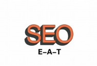 黑帽seo網(wǎng)紅推廣:什么是EAT，EAT在SEO中有什么作用？