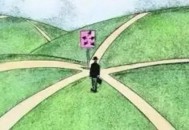 新手零基礎可以學會網站SEO么？