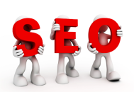 黑帽seo網(wǎng)站百度:為什么SEO排名周期與效果很慢？