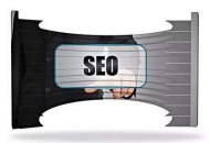 Apache服務器上怎樣替換請求URL中的文字