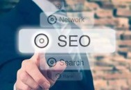 如何合理的做好網頁的配色工作