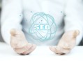 seo網站優化怎么提高網站流量
