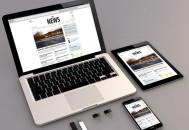 順應搜索引擎優(yōu)化流量分割，緊隨線上流量渠道的運營風向