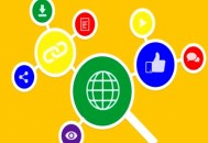 一起學習網(wǎng)seo黑帽:低質(zhì)量導入鏈接：會提高你的網(wǎng)站排名嗎？