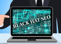 深入剖析SEO黑帽手法及危害，助你遠(yuǎn)離違規(guī)優(yōu)化陷阱