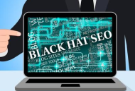 深入剖析SEO黑帽手法及危害，助你遠離違規優化陷阱
