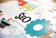 seo服務商如何選擇文章發布時間