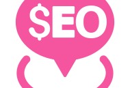 懂一下 怎么增加百度收錄