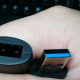 電腦進水usb