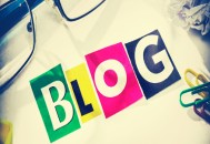 黑帽seo快排軟件:博客技巧：提升接見量的4個方式！