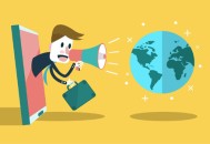 黑帽seo軟件神器:企業網絡謀劃：網站推廣方式、方式、方案有哪些？