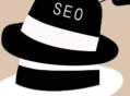 seo白帽黑帽灰帽區別是什么（seo白帽和黑帽的區別）
