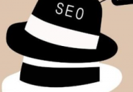 seo白帽黑帽灰帽區別是什么（seo白帽和黑帽的區別）