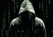 黑帽seo 破壞信息系統罪