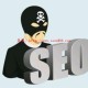 黑帽SEO排名優化技巧：搜索優化誤區