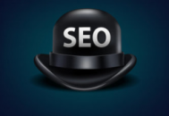 最新seo黑帽技術工具軟件（seo黑帽怎么賺錢）