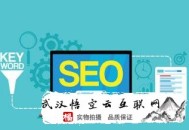 黑帽seo檢查:徐州seo談若何做好推廣引流