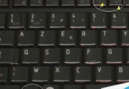 輕松調(diào)節(jié)電腦鍵盤亮度，打造舒適便捷的使用體驗(yàn)