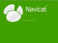 如何安裝navicat for mysql