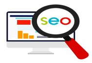 白帽seo與黑帽seo:文章公布日期，對SEO有什么影響，它很主要嗎？