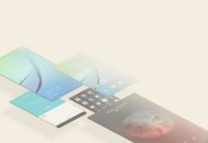 高質量圖片在seo營銷上起到促進轉化率的作用