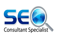 黑帽seo要怎么學(xué)習(xí):SEO排名需要多長時(shí)間，才有可能出效果？