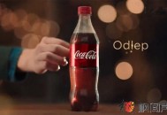 2015可口可樂圣誕節營銷案例