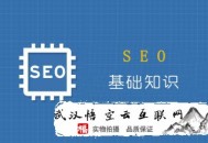 seo黑帽要從哪里開始學起:優化入門SEO優化基礎知識點