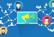 SEO搜索引擎優化診斷方法大全