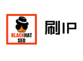 黑帽seo軟件破解