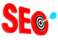 黑帽seo都很低調:為什么SEO，要一切以效果導向？
