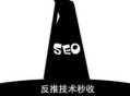 最新seo黑帽技術工具軟件（黑帽論壇seo的詳細情況）