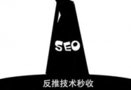 最新seo黑帽技術工具軟件（黑帽論壇seo的詳細情況）