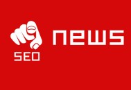 seo專員 黑帽:新聞網(wǎng)站，若何做“SEO資訊”？