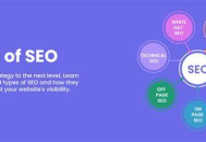 黑帽SEO新手必看！快速入門網(wǎng)站推廣的實用指南