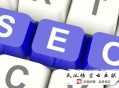 黑帽seo被懲罰:SEO優(yōu)化方案之活躍區(qū)？
