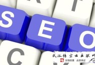 黑帽seo被懲罰:SEO優化方案之活躍區？